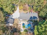 2150 Oglesby Bridge Road - Photo 8
