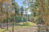 2150 Oglesby Bridge Road - Photo 9