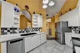 5166 Thorin Oak Circle - Photo 10