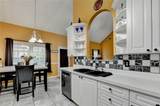 5166 Thorin Oak Circle - Photo 11