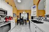 5166 Thorin Oak Circle - Photo 12