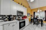 5166 Thorin Oak Circle - Photo 13