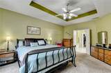 5166 Thorin Oak Circle - Photo 15