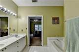 5166 Thorin Oak Circle - Photo 17