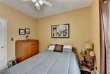5166 Thorin Oak Circle - Photo 20