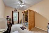 5166 Thorin Oak Circle - Photo 22