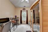 5166 Thorin Oak Circle - Photo 23