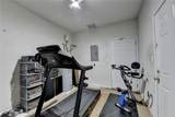 5166 Thorin Oak Circle - Photo 27