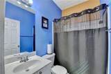 5166 Thorin Oak Circle - Photo 28