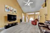 5166 Thorin Oak Circle - Photo 7