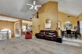 5166 Thorin Oak Circle - Photo 8