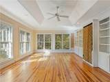 3740 Woodlane Road - Photo 17