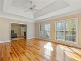 3740 Woodlane Road - Photo 18