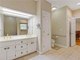 3740 Woodlane Road - Photo 19