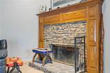 3740 Woodlane Road - Photo 23