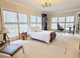 3740 Woodlane Road - Photo 24