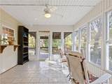 3740 Woodlane Road - Photo 25
