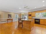 3740 Woodlane Road - Photo 28
