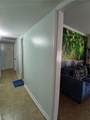 242 Lake Jodeco Road - Photo 12