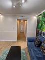 242 Lake Jodeco Road - Photo 13