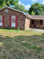 242 Lake Jodeco Road - Photo 3