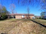 242 Lake Jodeco Road - Photo 4