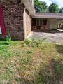 242 Lake Jodeco Road - Photo 7
