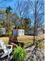 242 Lake Jodeco Road - Photo 8