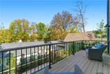 574 East Avenue - Photo 75
