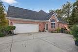711 Ashley Wilkes Way - Photo 50