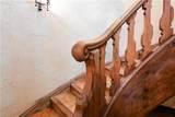 2100 West Wesley Road - Photo 30