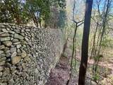 2100 West Wesley Road - Photo 33