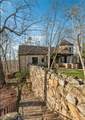 2100 West Wesley Road - Photo 42