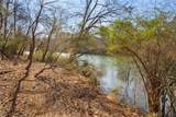 2100 West Wesley Road - Photo 48