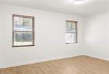 2941 Caldwell Road - Photo 14