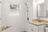 2941 Caldwell Road - Photo 15