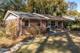 2941 Caldwell Road - Photo 18