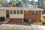 2941 Caldwell Road - Photo 20