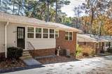 2941 Caldwell Road - Photo 21