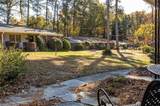 2941 Caldwell Road - Photo 23