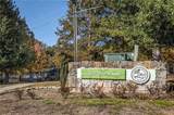 2941 Caldwell Road - Photo 24