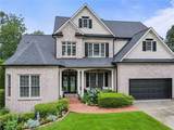 7060 Summit Ridge Chase - Photo 1