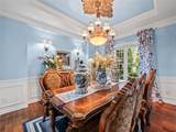 7060 Summit Ridge Chase - Photo 10
