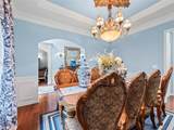 7060 Summit Ridge Chase - Photo 11