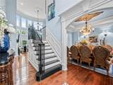 7060 Summit Ridge Chase - Photo 12