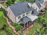 7060 Summit Ridge Chase - Photo 3