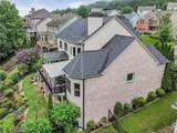 7060 Summit Ridge Chase - Photo 4