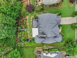 7060 Summit Ridge Chase - Photo 5