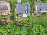 7060 Summit Ridge Chase - Photo 6