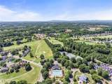 7060 Summit Ridge Chase - Photo 7